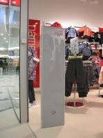 Антиворы для одежды Антиворы для одежды
