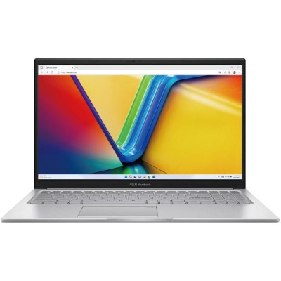 Asus Vivobook X Va X Va Bq