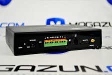 Gsm сигнализация в гараж Gsm сигнализация в гараж