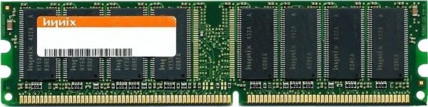 Hynix Ddr 1024mb 400mhz Hy5du12822ctp D43 V Internet Magazine Magazun Com S Dostavkoj Po Nizkoj Cene