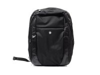 hp essential backpack