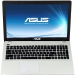 Ноутбук Asus Купить Недорого В Интернет Магазин