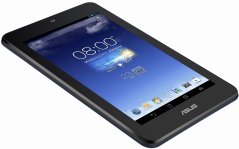 ASUS ME173X (MeMO Pad HD 7)