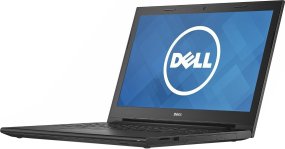 Ноутбук Dell Inspiron 3541 I35a645ddl 11