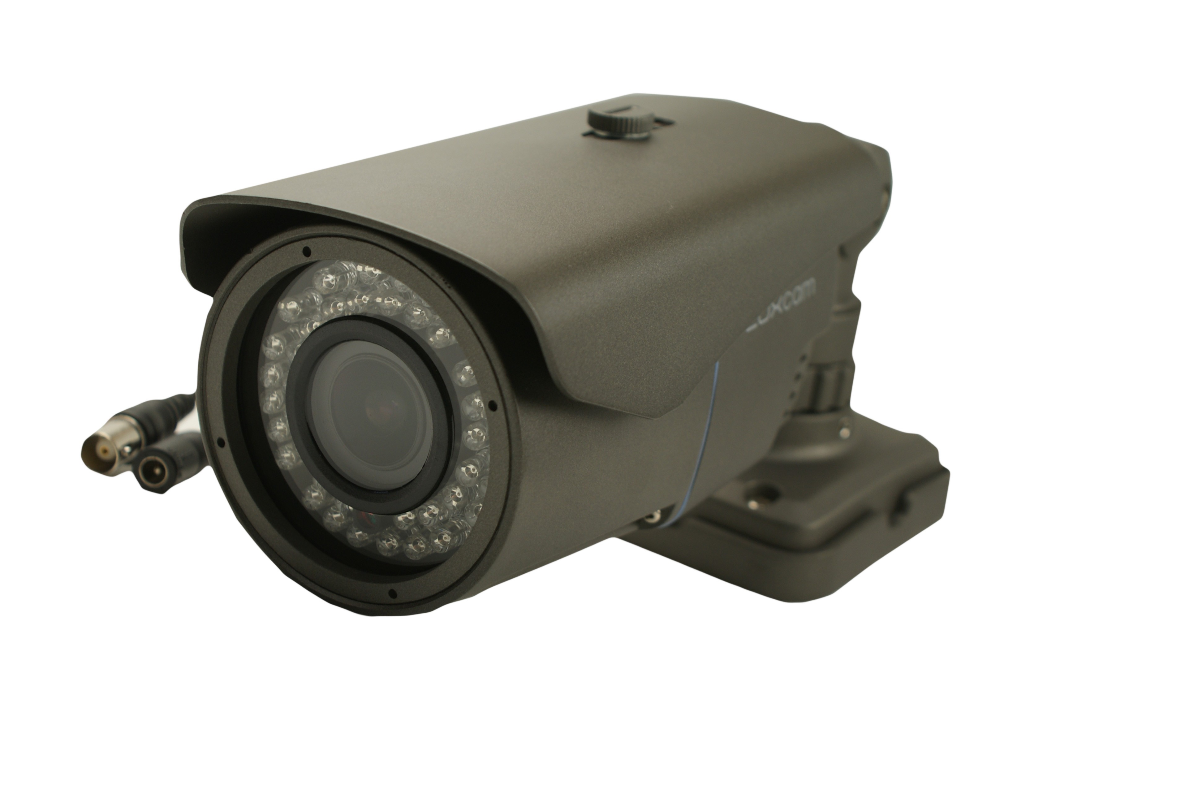 Купить LuxCam в Купить камеру