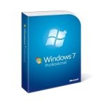 Windows 7 pe как сделать самому