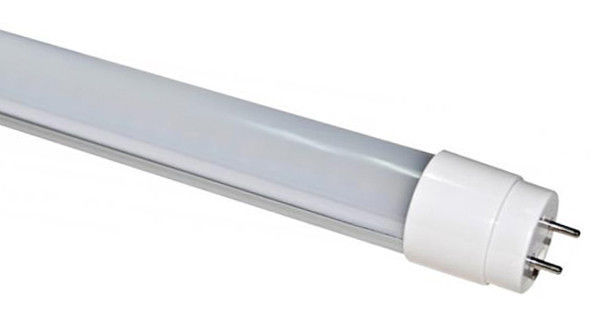 Светодиодная лампа SMD 5730 10 LED цоколь BA9S - T4W 1 шт