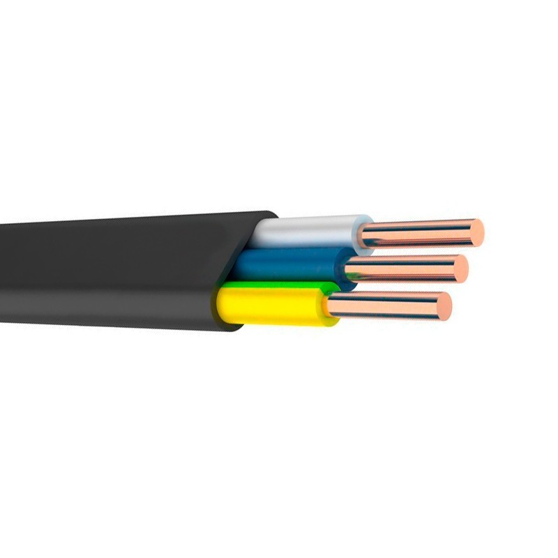 Многофункциональный кабельный тестер Noyafa NF-8601S, русский интерфейс