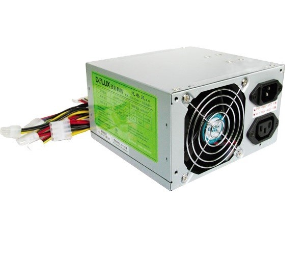 купить блок питания Вт Pico PSU модуль DC-DC 12В 24pin ATX Mini ITX