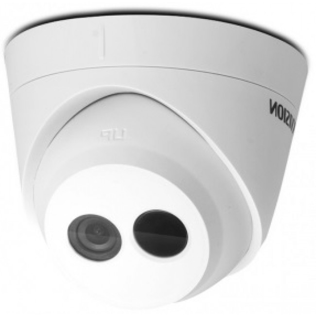 Купити HikVision DS 2CD1321 I 2 8 мм в Києві Купити камеру