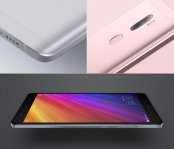 Xiaomi Mi 5s Plus 4 64
