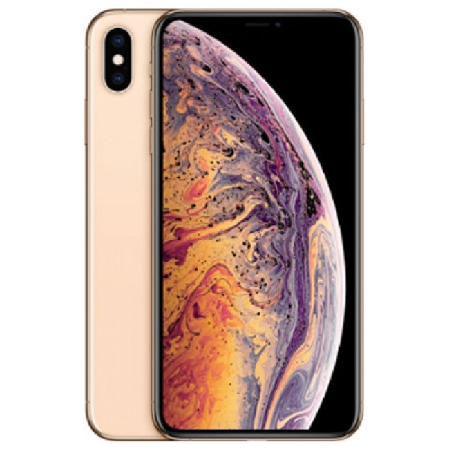 スマートフォン本体 Apple iPhone Xs 256GB Купити смартфон Apple iPhone XS 256GB Gold в Україні, розумні ціни