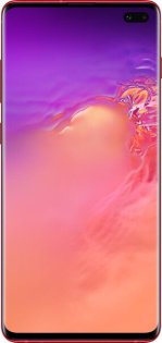 Samsung Galaxy 6 128gb Интернет Магазин