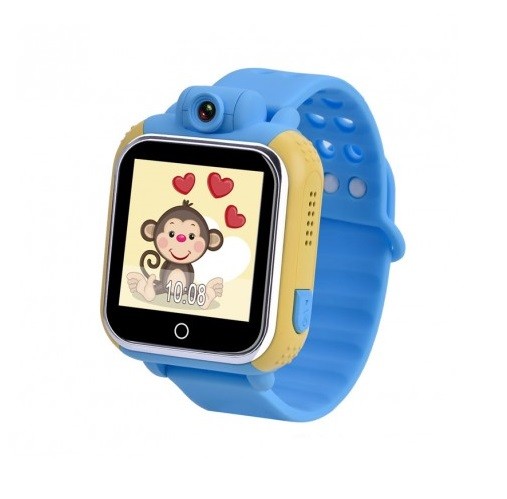 Smart baby deals watch q200s