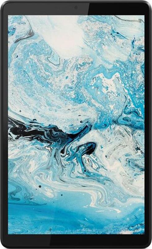 Купить Lenovo Tab M8 TB-8505F 2/32GB Iron Grey — ZA5G0054UA в