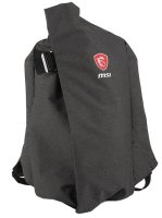 msi air backpack