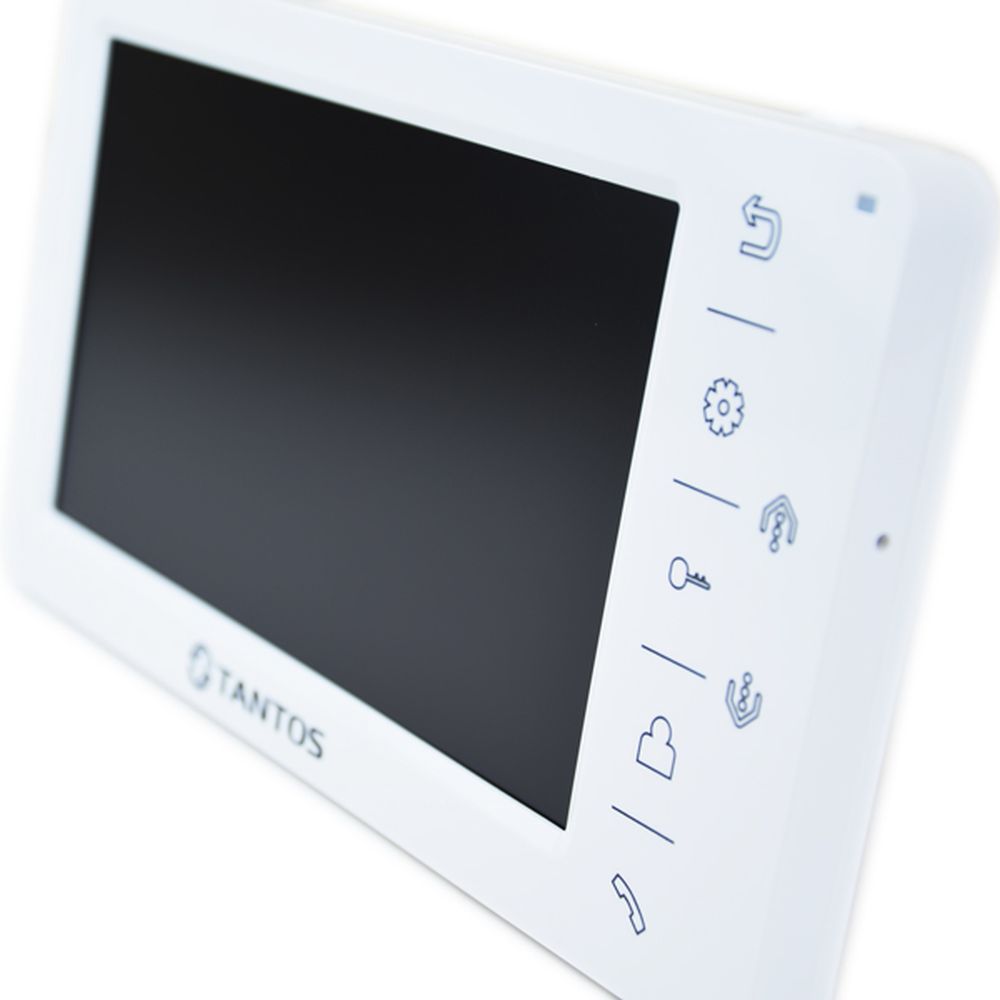 Tantos Amelie HD 7