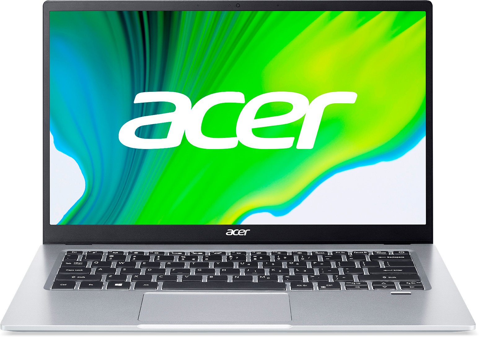 Ноутбуки Acer Купить Интернет Магазин