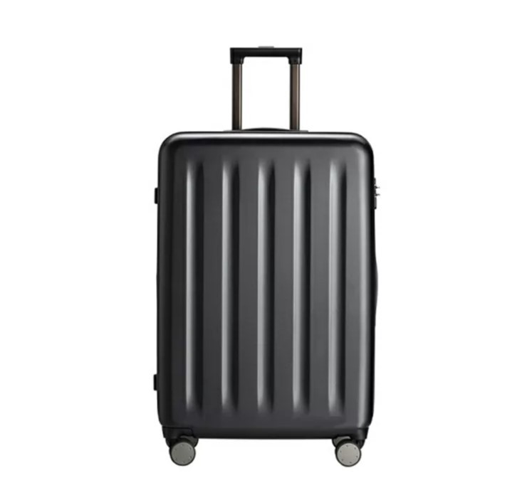 Xiaomi cheap luggage 24