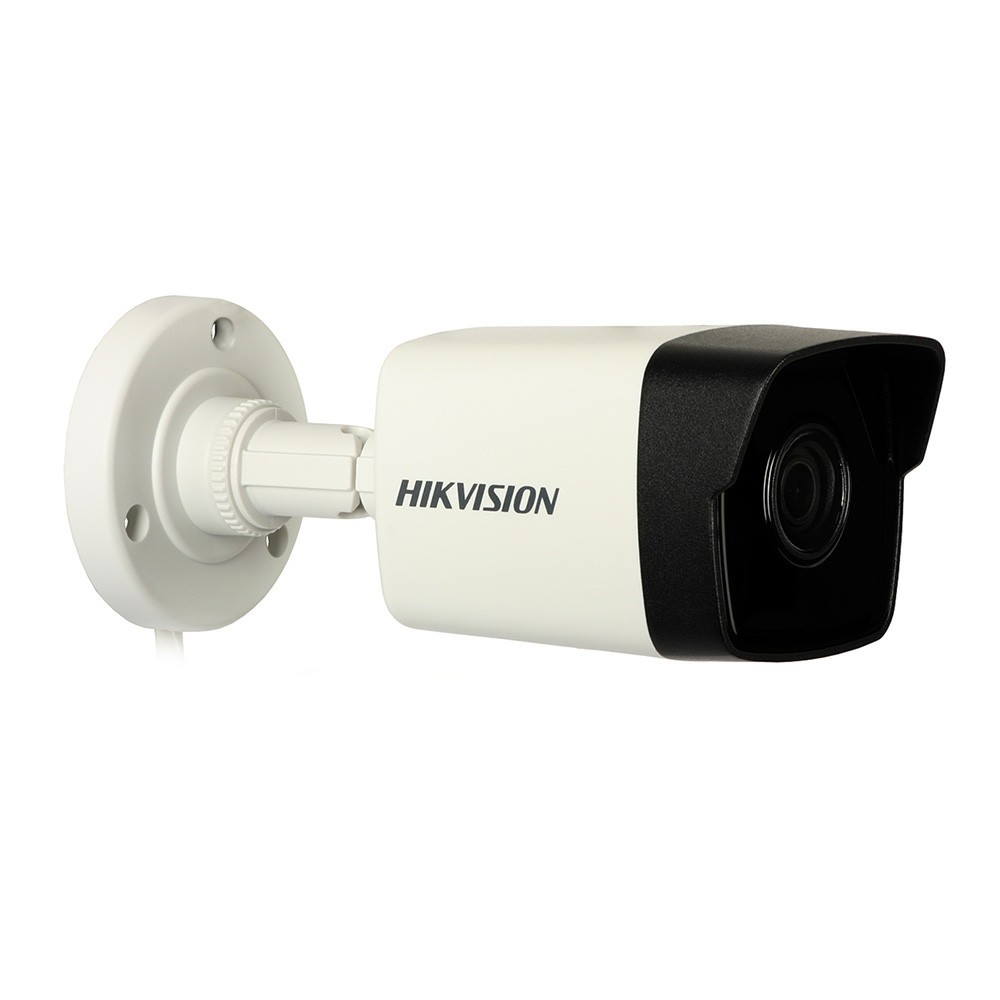 Купить HikVision DS 2CD1023G0 IUF C 2 8 мм в Киеве Купить камеру