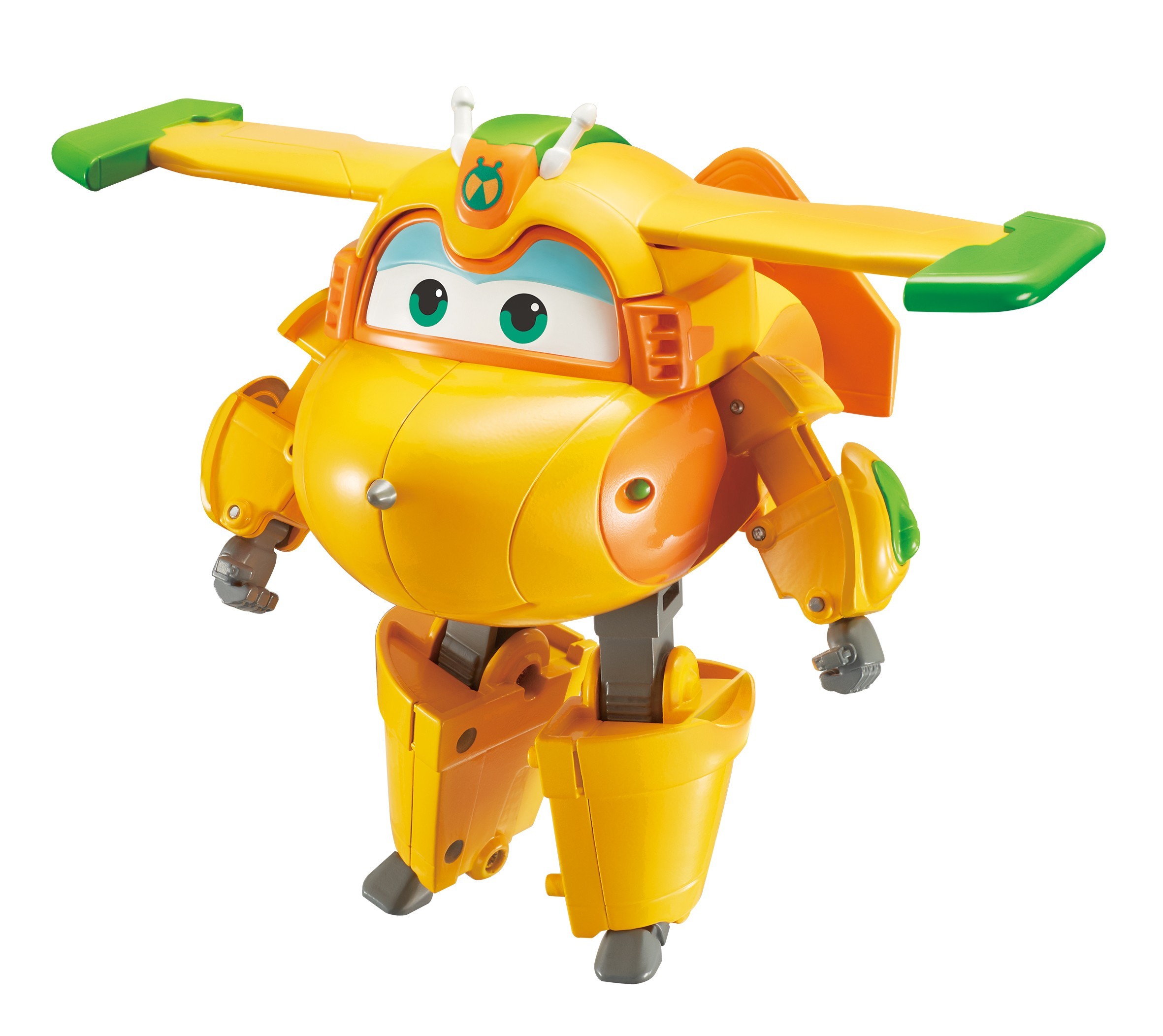 Super Wings super charge игрушки