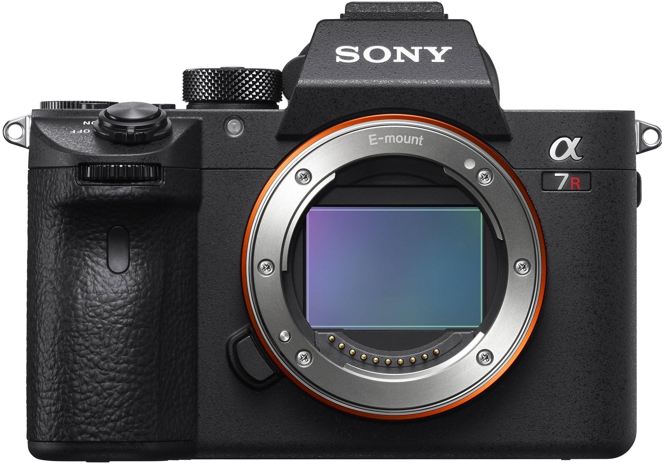 Sony Адреса Магазинов Санкт Петербург