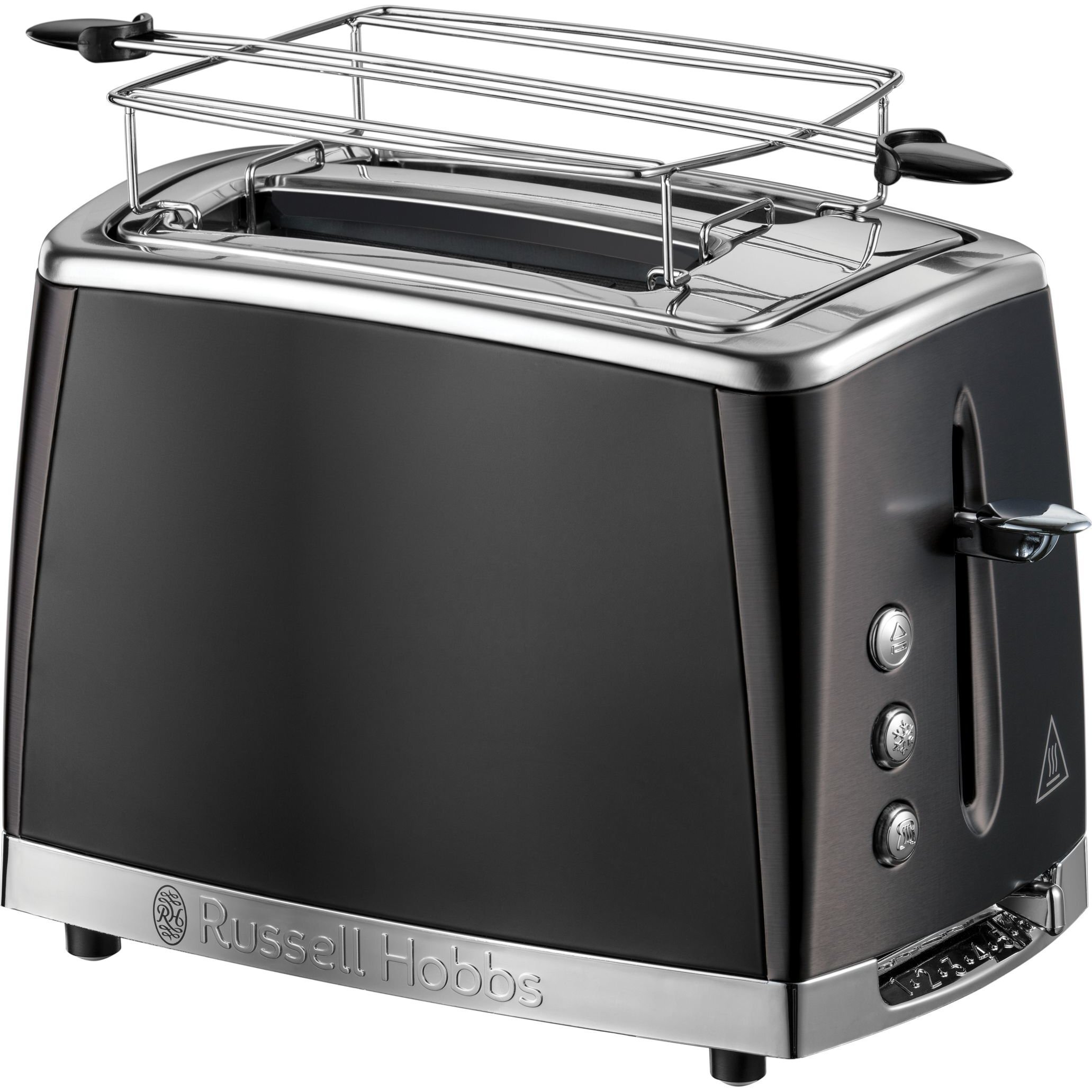 Russell Hobbs Grille-pain Colours Plus 26552-56