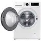 Зображення  Пральна машина Samsung WW90CGC0EDAELE