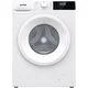 Зображення  Машинка для прання Gorenje WNHPI72SCSIRV