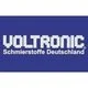 Voltronic