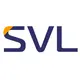SVL