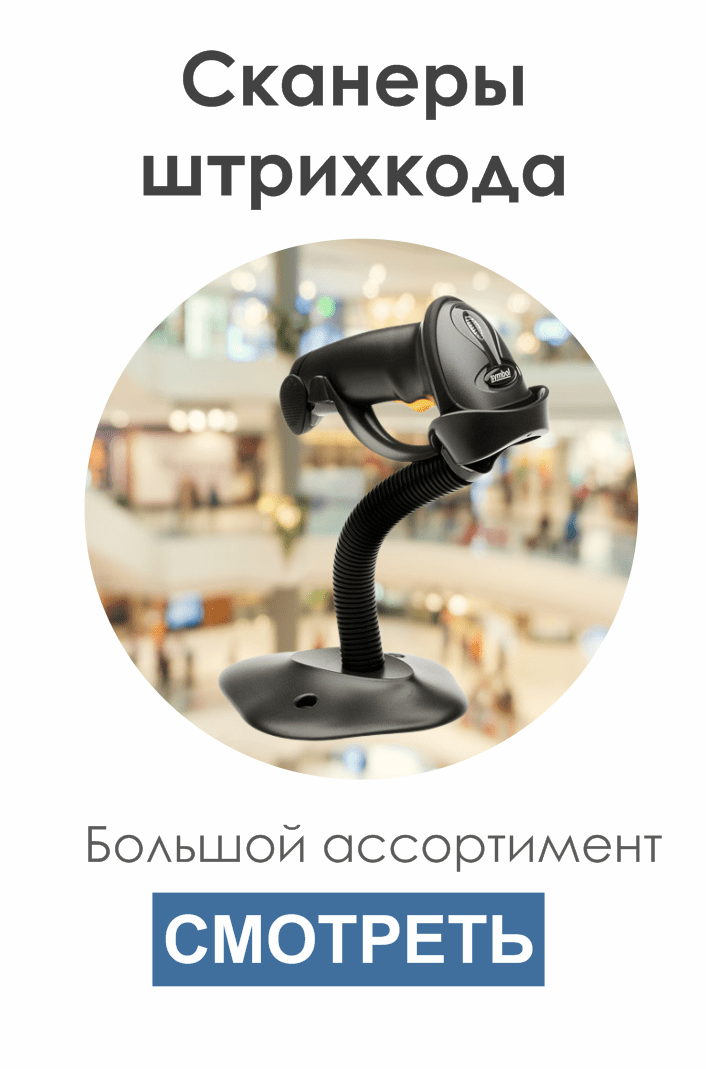 Офисные Мини АТС - купить Мини АТС для офиса | Magazun.com
