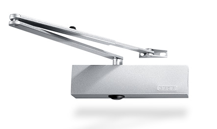 дверний доводчик geze дверний доводчик geze