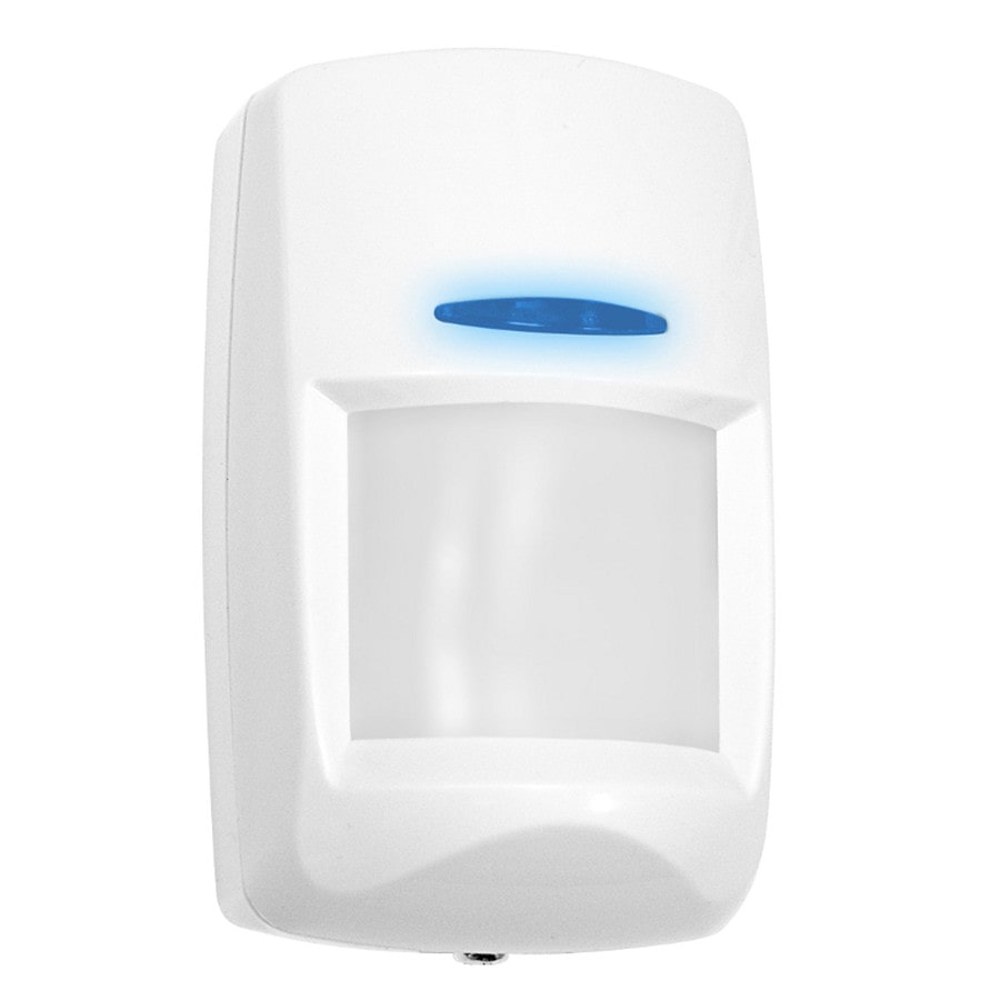 Извещатели Pironix