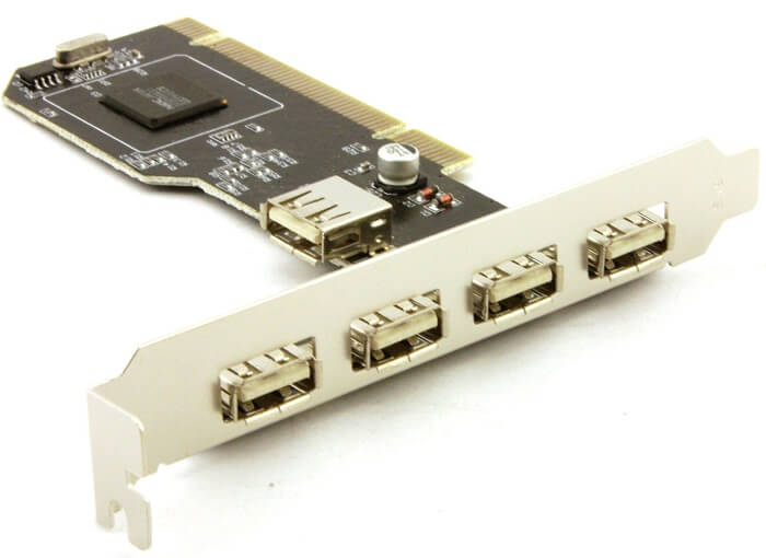 PCI USB 2.0 контроллер. Контроллер * PCI-E - USB 3.0 2-Port (NEC d720200f1) SATA 3. Плата расширения USB 2.0. Контроллер юсб моноблок.