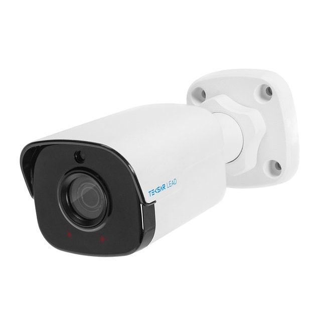 ip камеры Tecsar ip камеры Tecsar