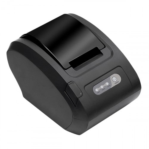 Xprinter s260m. портативный принтер hprt. портативный принтер чеков. портативный принтер чеков. Xprinter 370b.