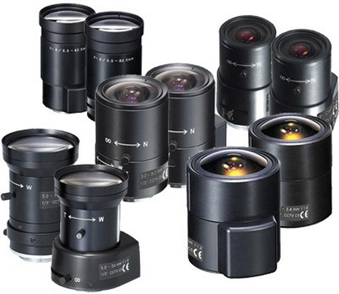 Зачем в микроскопах делают сменные объективы. Камера видеонаблюдения + объектив Avenir CCTV Lens 2.8-12mm. Объектив видеокамеры v750. Объективы для камер видеонаблюдения бескорпусных. 2.8 Мм Sony. Объектив фотоаппарата.
