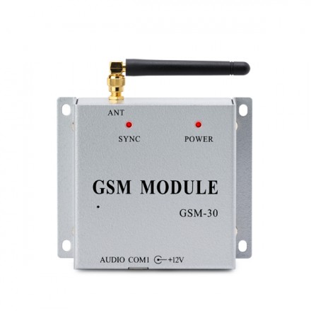 Смартфон gsm. GSM модуль для сигнализации. GSM коммуникатор гранит. Первомайская 30 GSM.