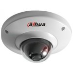 Купить Dahua DH-IPC-HD2100 в Киеве. Купить камеру видеонаблюдения в ...