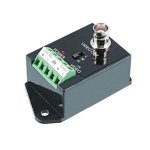 Купить передатчик PV-Link PV-351T в Украине, цена в Киеве, отзывы в ...