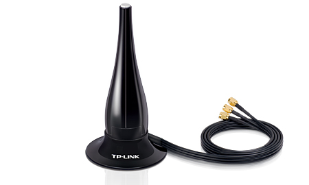 Купить TP-Link TL-ANT2403N | magazun.com