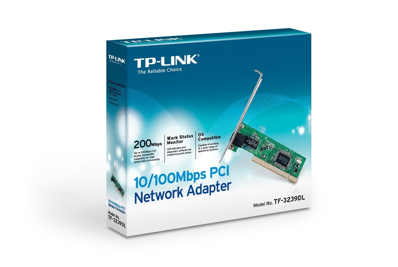 TP-link TG-3468. Сетевой адаптер TP-link TG-3468. Сетевая карта TP-link TF-3200. Сетевой адаптер TP link 3200.