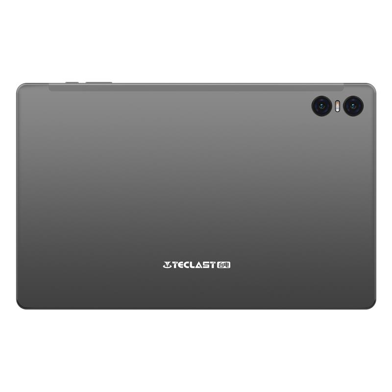 Купить Teclast T50 Pro 8/256GB 4G Dual Sim Space Gray - Z3E3/TL