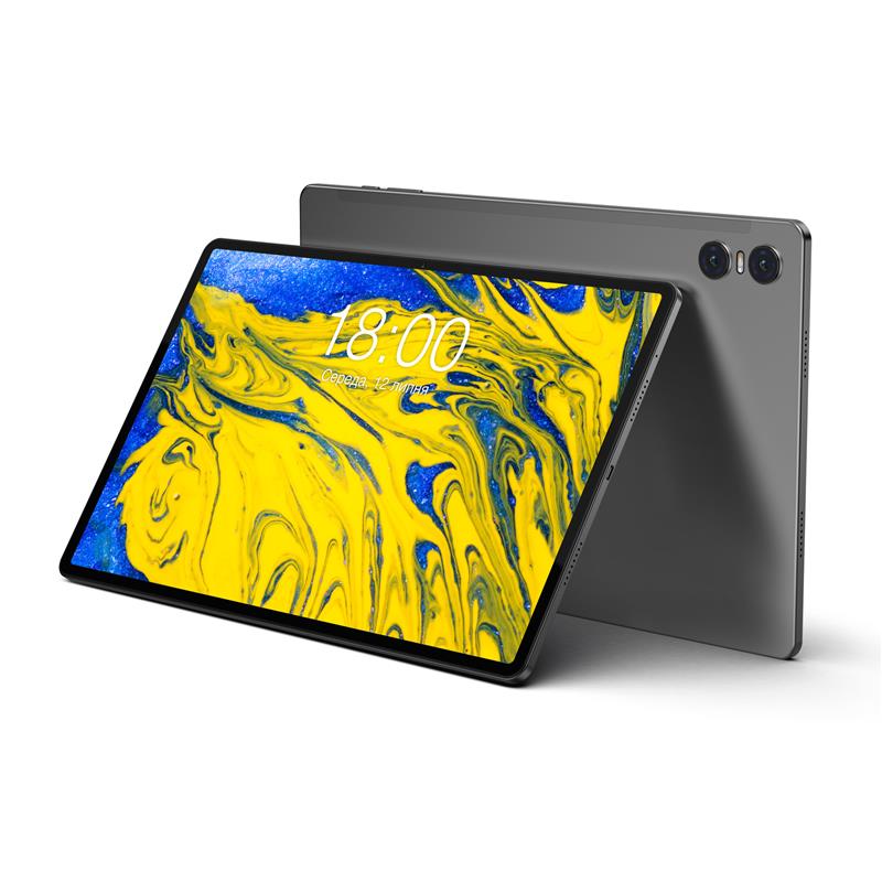 Купить Teclast T50 Pro 8/256GB 4G Dual Sim Space Gray - Z3E3/TL