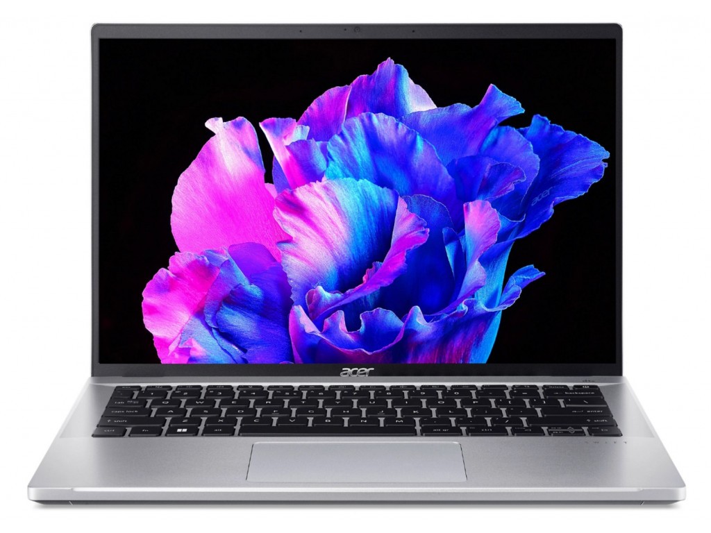 Acer swift edge 16 sfe16 44 r2rd. Acer swift edge 16 sfe16 44 r2rd