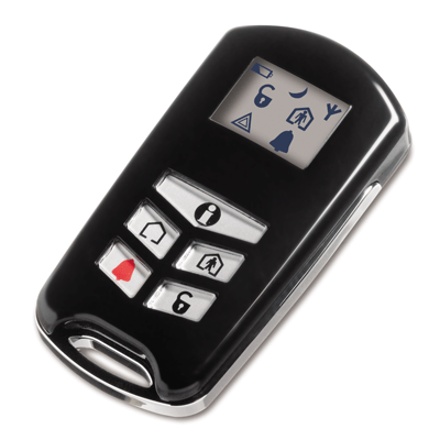 495 4. зажим анкерный ра-4*10-50 (4*10-50). 495 4. 495 4. наклейки типография.