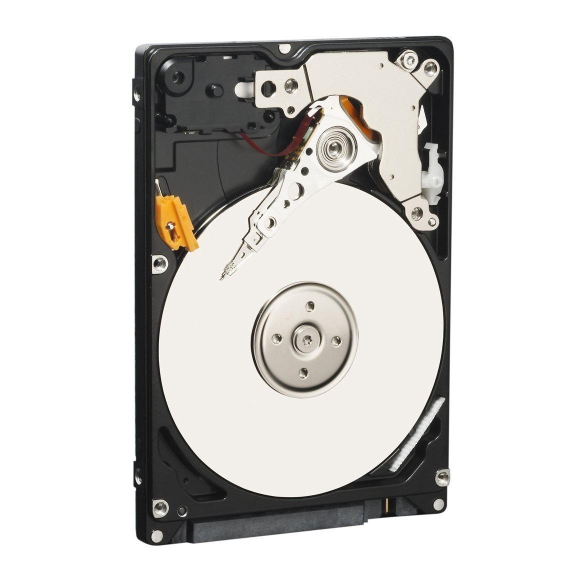 SATA II HDD 5400rpm. Western Digital 120 ГБ wd1200bevs. Wd1600beve. Western Digital Black 750gb 7200rpm.