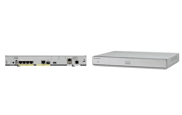 Купить Cisco C1121-4P в интернет-магазине Magazun.com с доставкой по ...