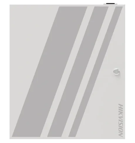 Купить HikVision DS-K2708X в Киеве, Харькове, Одессе, Львове, цены ...